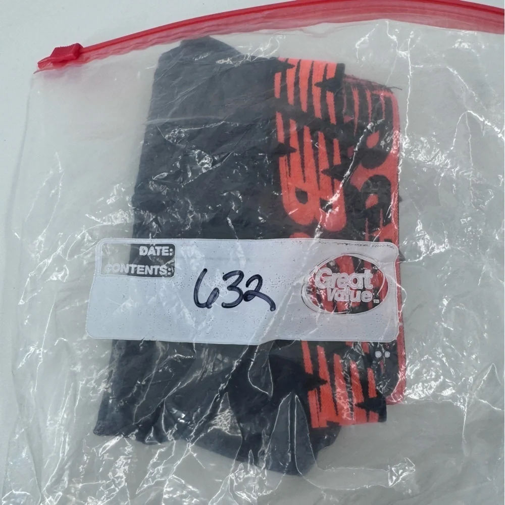 New Balance Boxer Briefs Underwear‎